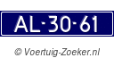 AL3061