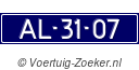 AL3107