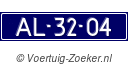 AL3204