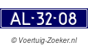 AL3208