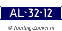 AL3212