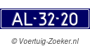 AL3220