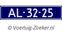 AL3225