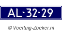AL3229