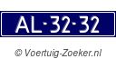 AL3232