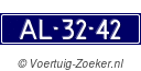 AL-32-42