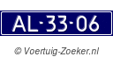 AL3306