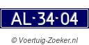 AL3404