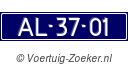 AL3701