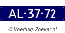 AL3772