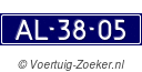 AL3805