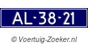 AL3821
