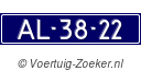 AL3822