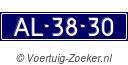 AL3830