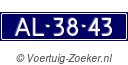 AL3843