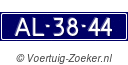 AL3844