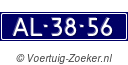 AL-38-56