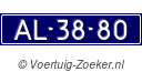 AL3880