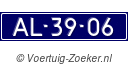 AL3906