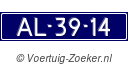 AL3914
