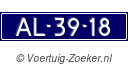 AL3918