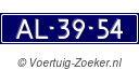 AL3954