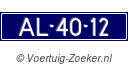 AL4012