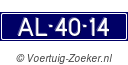 AL4014