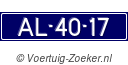 AL4017