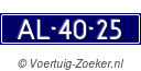 AL4025