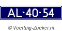 AL4054