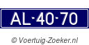 AL4070
