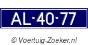 AL4077