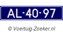 AL4097