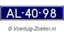 AL4098