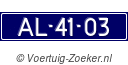 AL4103