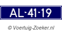 AL4119
