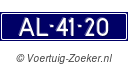 AL4120