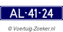 AL4124