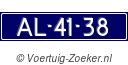 AL4138
