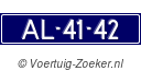 AL4142