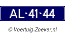 AL4144