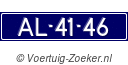 AL4146