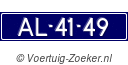 AL4149