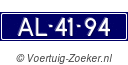 AL4194
