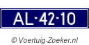 AL4210