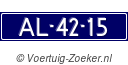 AL4215