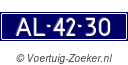 AL4230