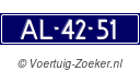 AL4251