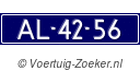 AL4256